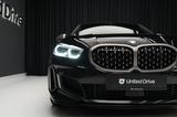 BMW M135 Baureihe 1 Lim. M135 i xDrive - gebrauchte BMW M135 aus dem Jahr 2023