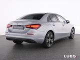 Mercedes-Benz A 180 d Lim PROGRESSIVE+NIGHT+PANO+TOTW+KEYLESS+ - Mercedes-Benz A 180 mit Diesel-Antrieb