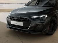 Audi A3 - Vorschau Bild 2