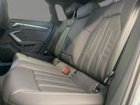 Audi A3 - Vorschau Bild 9