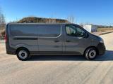 Opel Vivaro B 1.6 BiTDI 2,9to H1L2 - Opel Vivaro Gebrauchtwagen in Augsburg