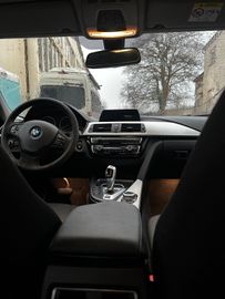 BMW 330 - 7