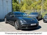 Porsche Panamera 4 S*SportChrono*BOSE*SoftClose* - Porsche Panamera in Duisburg