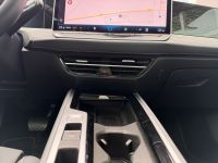 Volkswagen Passat Variant - Vorschau Bild 9