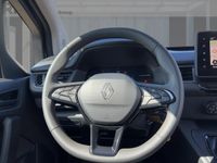 Renault Kangoo - Vorschau Bild 11