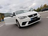 Seat Ibiza 1.0 EcoTSI S&S 70kW Style Fast Lane St... - Seat Ibiza: Eco