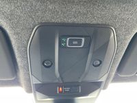 Renault Scenic - Vorschau Bild 27