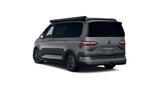 Volkswagen T7 California Ocean eHybrid 4MOTION - Angebote