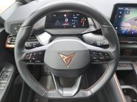 Cupra Born - Vorschau Bild 17
