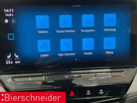 Volkswagen ID.3 - Vorschau Bild 22