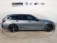 BMW 318 - Vorschau Bild 7