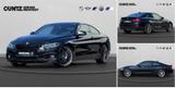 ALPINA B4 S Bi-Turbo EDITION 99 Coupé SWITCH-TRONIC All - ALPINA B4 Gebrauchtwagen