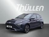 Hyundai BAYON Trend 1.0 Turbo Benzin 48V Mild-Hybrid - Hyundai BAYON in Duisburg