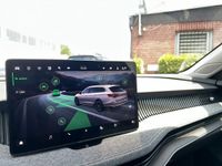 Skoda Superb - Vorschau Bild 25