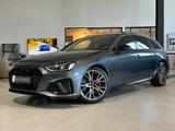 Audi A4 Avant 50 TDI quattro S line Comp.*Pano,ACC* - Audi A4: Com
