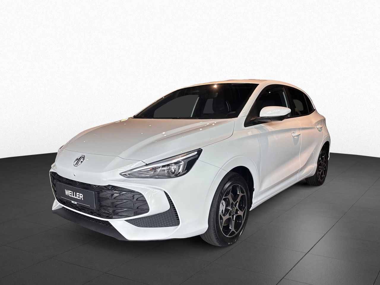 MG3
