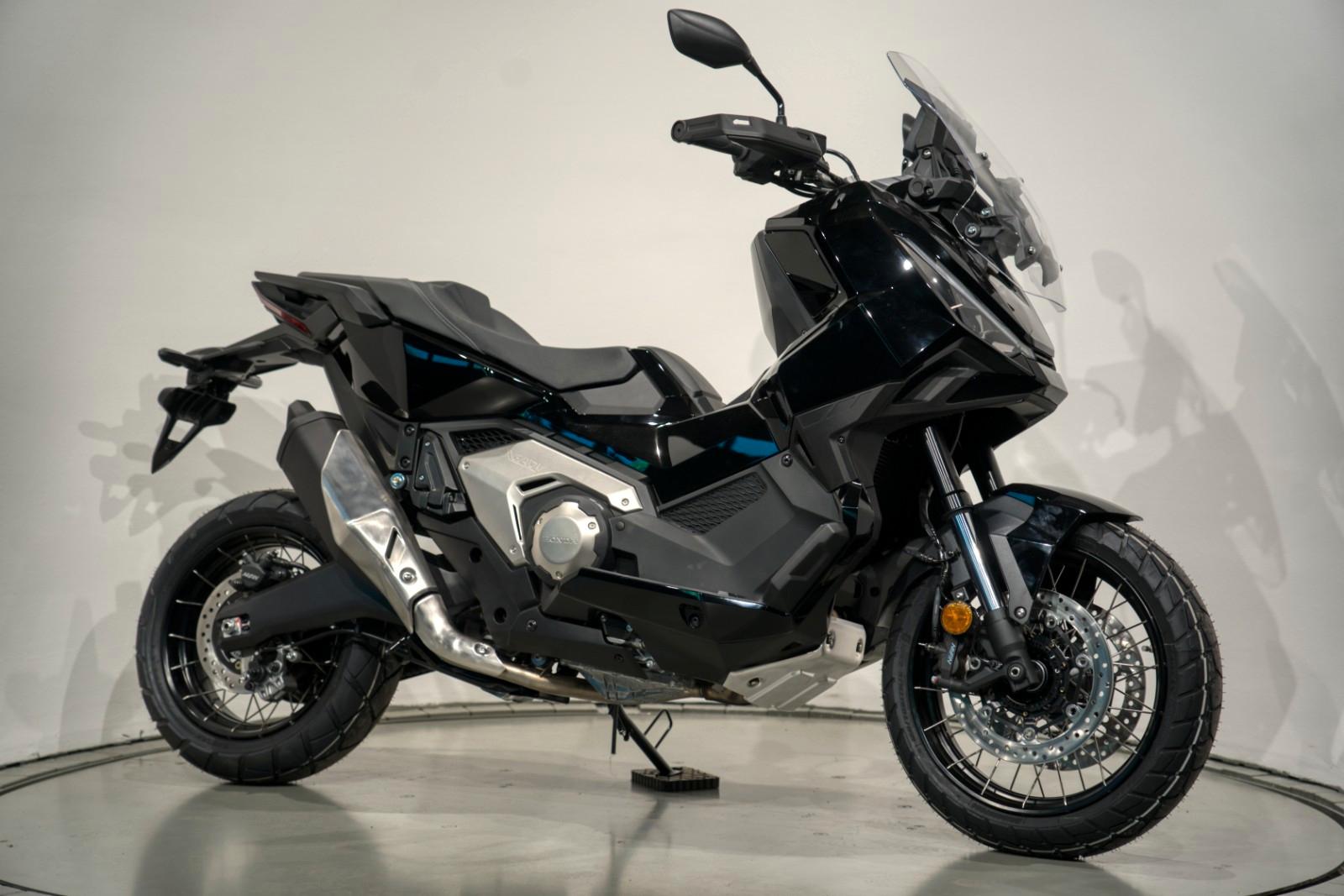 Honda X-ADV *NEU*Sofort*Auch Weiß verfügbar