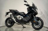 Honda X-ADV *NEU*Sofort*Auch Weiß verfügbar - HONDA NEU ROLLER