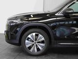 Mercedes-Benz EQB 250 Progressive Kamera*LED*Totwinkel*MBUX*++ - gebrauchte Mercedes-Benz EQB aus dem Jahr 2024