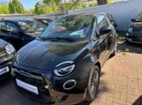 Fiat 500e Icon*Klimaautomatik*Komfort Paket *Navi - Fiat 500e Gebrauchtwagen in Berlin