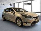 Kia Ceed Vision % 1.5T DCT7 Kamera Navi ACC Klima DA - Kia cee'd / Ceed in Aachen