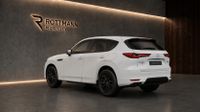 Mazda CX-60 - Vorschau Bild 7