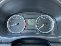 SKODA Roomster 1.6 16V Style KLIMA AUX 8FACH SCHECKH. bei Autohaus Landmann & Maier OHG