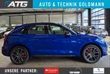 Audi Q5 45 TFSI QUATTRO EDITION ONE NAPPA HUD AIR ACC