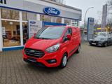 Ford Transit Custom Kasten 280 L1 Trend*Standheizung* - Ford Transit: 280s
