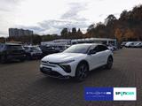 Citroën C5 X 1.2 PureTech 130 Plus (EURO 6e) - Citroën C5 X Jahreswagen