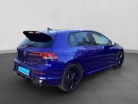 Volkswagen Golf - Vorschau Bild 4