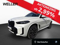 BMW X5 - Vorschau Bild 1