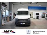 Volkswagen Crafter 35 Kasten L2H2 2.0 TDI*EUPE 62.155*RFK* - Volkswagen Crafter l3h2