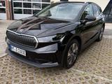 Skoda Enyaq 60 EcoSuite Matrix, ACC, StHZ, AHK, Gar - Skoda Enyaq: Privatanbieter