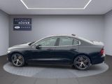 Volvo S60 T8 TwinEngine AWD Inscription PHEV *VOLL* - Volvo S60: Inscription