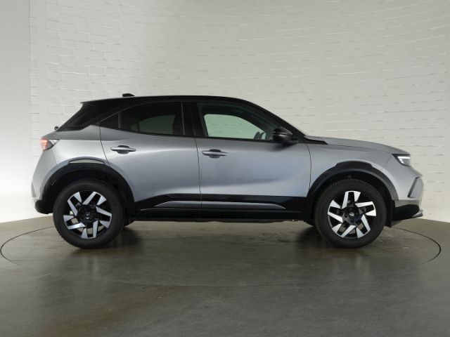 Mokka B FACELIFT GS AT+RÜCKFAHRKAMERA+SITZ-/LENK