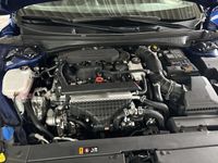 Kia K4 - Vorschau Bild 14