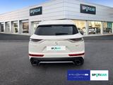DS Automobiles DS7 Crossback E-Tense 225 Hybrid Rivoli - Autos mit Automatikschaltung
