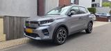 Citroën Citrën C3 Max - Citroën AX: Kleinwagen