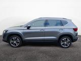Seat Ateca Style 1.5 TSI Edition AHK RFK Allwetter - Seat Ateca: Style Edition