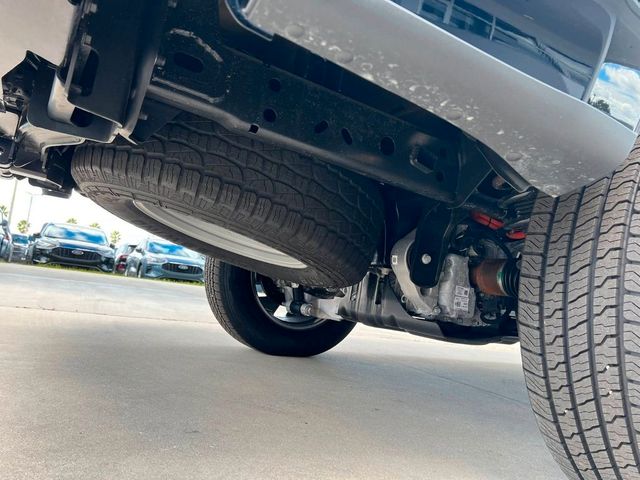 Ford F 150 LightningFlash gr Batt Neuwagen IN HAMBURG