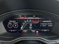 Audi RS4 - Vorschau Bild 13