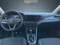 Volkswagen Polo - Vorschau Bild 12