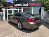BMW 730 d*Soft-Close*Dynamic-Drive*Head-up*Memory - BMW 7 Series in Hamburg
