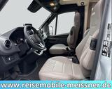 Notin Exclusiv Lindau JF  - Diesel