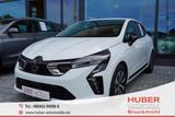 Mitsubishi Colt 1.0 Turbo KAMERA/CARPLAY/LED 66 kW (90 P... - Mitsubishi Colt: 1.6