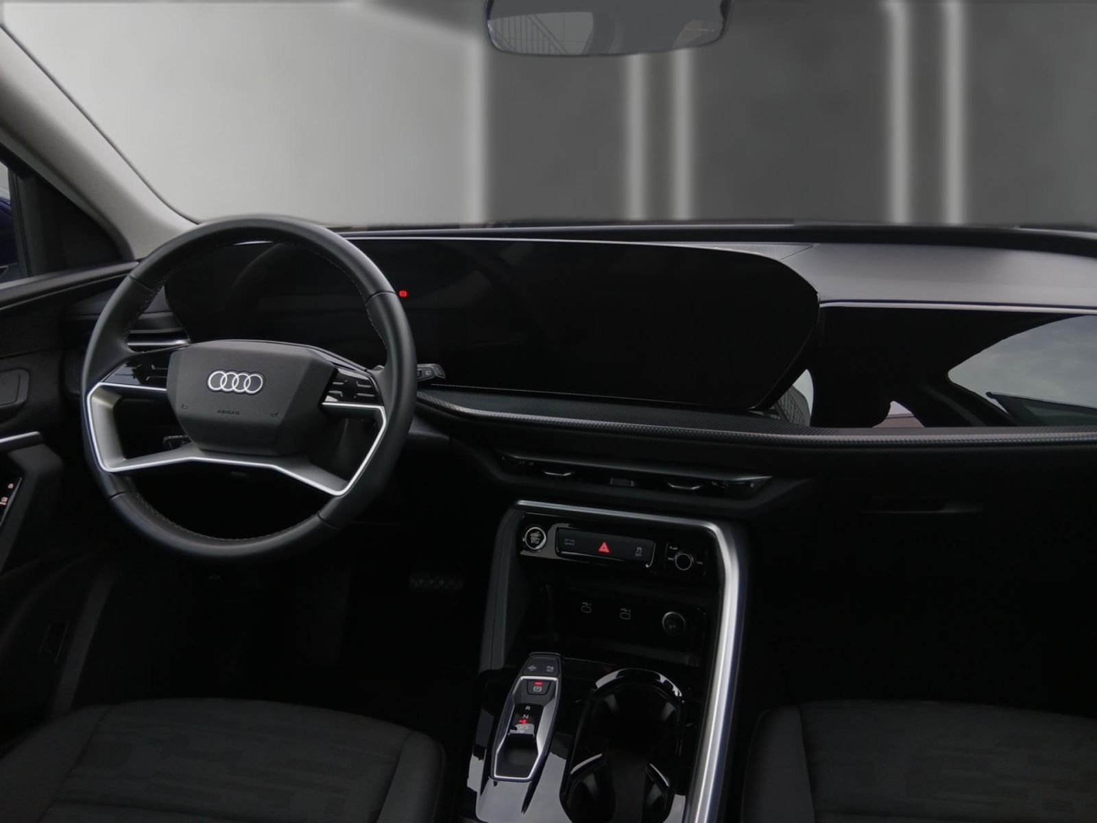 Audi Q5 - Bild 13