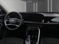 Audi Q5 - Vorschau Bild 13