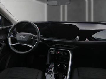 Audi Q5 - 12