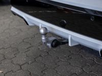 BMW iX1 - Vorschau Bild 11